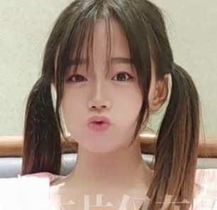 搬运视频合集：婷妹子大宝贝顶撞花蕊百度盘