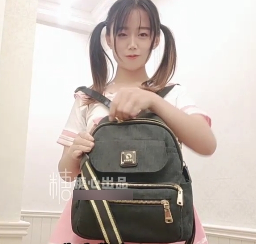 搬运视频合集：婷妹子大宝贝顶撞花蕊百度盘