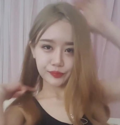 抖音网红舞蹈高质量合集