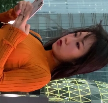 盛夏红色比基尼视频，丰满翘臀美腿，3V高清，7.62G大容量，百度云下载