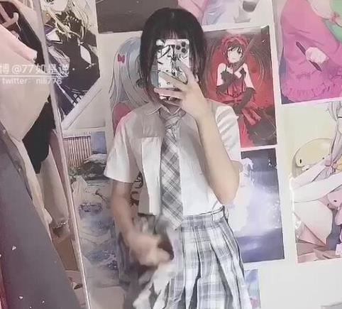 网红福利姬10V3G