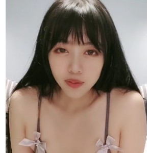 深处大罩杯乖乖女头擦嘴1V+5P558MB百度盘