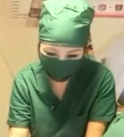 免费自行打包手术室挑逗视频分享