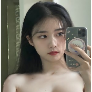 顶级唯美女神画笔317P3V百度盘