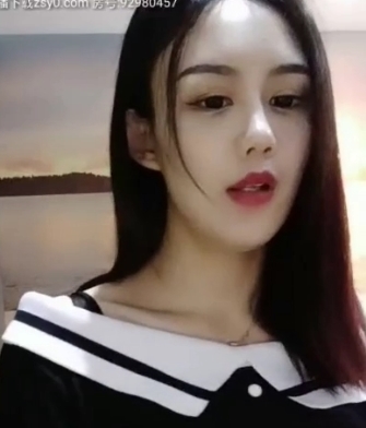 高清收藏小视频库云