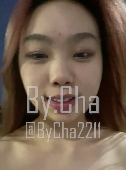 推特金主勾引小狗，查小理跪舔1V965MB度盘