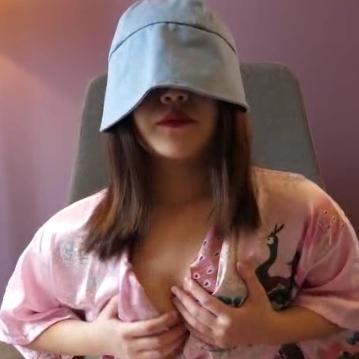 阴钉少女合集，李小沫演绎，12v高清版本，鄂州父女剧情，312M百度盘下载