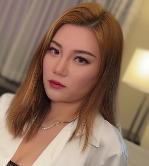 妮可身体业绩1v1.05G百度盘