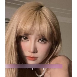 自行打包的大神举牌在田心三水的视频、图片和百度盘