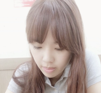 泰迪女友风流分手性生活内释1V893MB百度盘