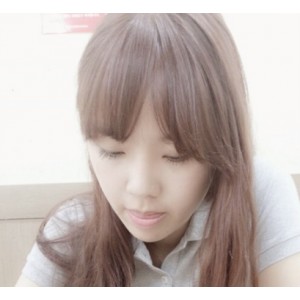 泰迪女友风流分手性生活内释1V893MB百度盘