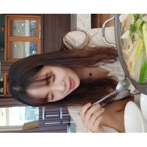 泰迪女友风流分手性生活内释1V893MB百度盘