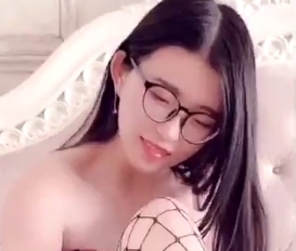 足艺小杂烩6.84g百度盘