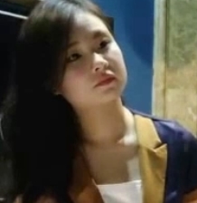 按摩探店合集：10部7g百度盘