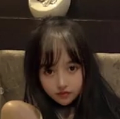 大神捕猎学生妹商务女良家妻子109V3.69G百度云