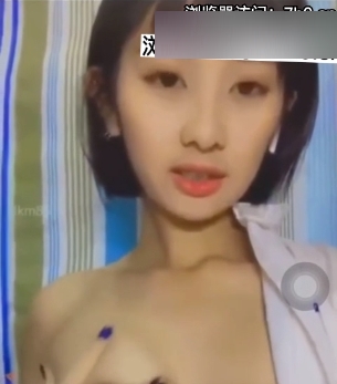 清纯学生紫薇的转载搬运资料在百度盘上