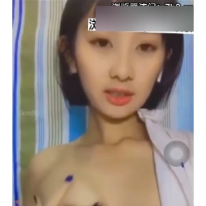 清纯学生紫薇的转载搬运资料在百度盘上