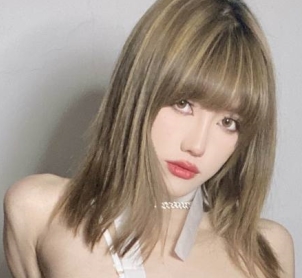 稀缺抖音网红-田心三水紫薇秀100P2V1.01G百度盘