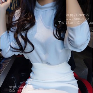 玩具资源：2V21P3G