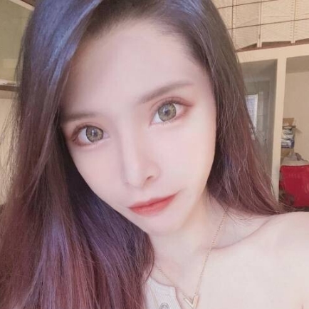 宝岛精选网红波衣Fifibb520互动百度盘