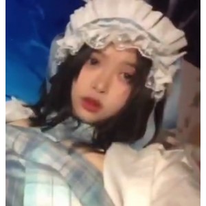 放飞自我视频套装，5V140M，百度云