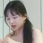 边缘女神猎啪小飞探花约会服装学生妹蝴蝶nenbi1v+1.96G