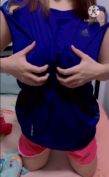 女神的大罩杯身材犯规24v2.14g