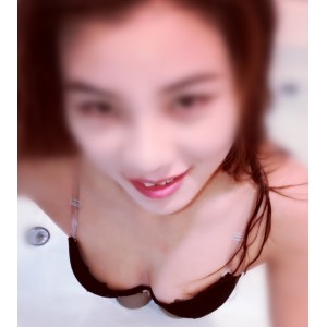 91大神全集：大铭哥哥视图整理的5G资源