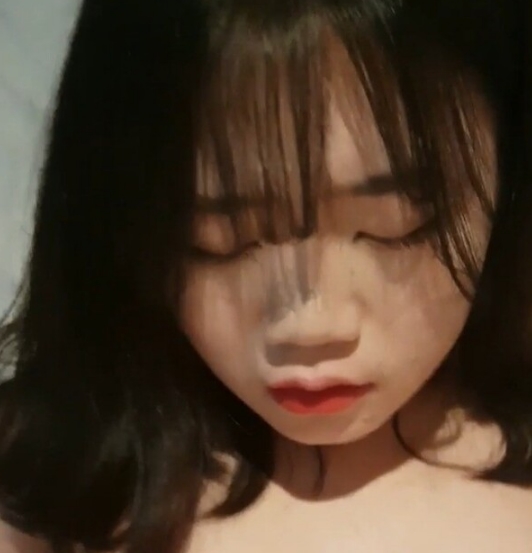 金先生搬运三部白嫖商品