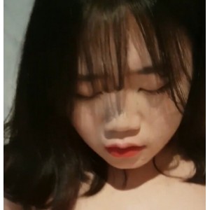 金先生搬运三部白嫖商品