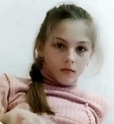 转载搬运的咚小姐12月热舞3v426m百度盘