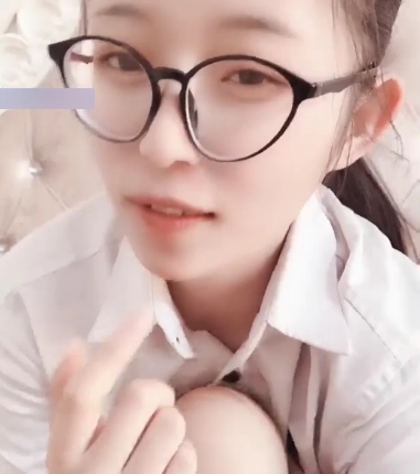 自行打包的免费网红司语练习玩具1v218m百度云