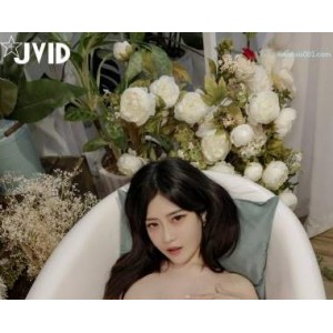 璃奈酱女神套餐，附赠润滑液