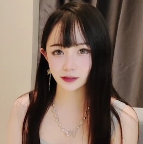 女大学生兼职模特拍摄套路内释百度盘