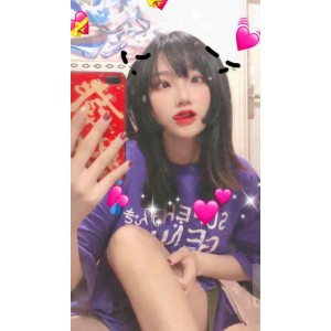 九狐仙私房会玩的清纯合集