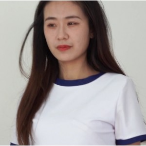 美女踩饼干棉袜-超高画质1V