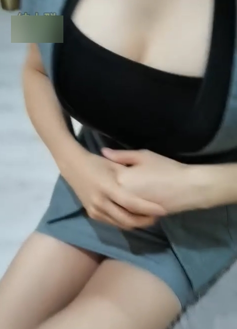 酒店项目经理介绍：1V600M床百度云资源