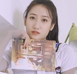 思文书柜前的妖精社资源（1V+326M）