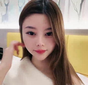 转载搬运的甜妹茶茶不茶大pp抵抗1.63G百度盘