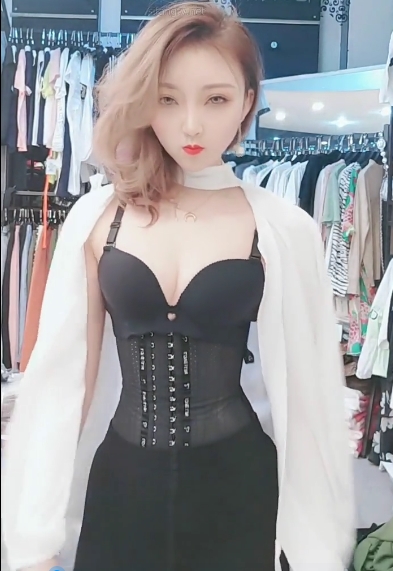 转载搬运女装1.2g百度盘