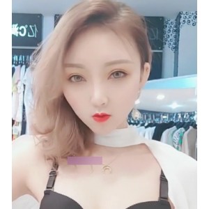 转载搬运女装1.2g百度盘