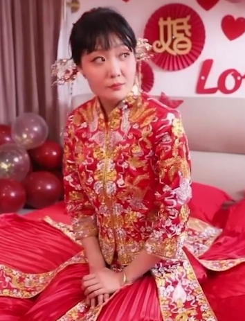 新婚夜哥哥喝醉弟弟嫂子洞房转载搬运百度盘