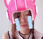 福利合集网红推特账号Mailyti百度云分享