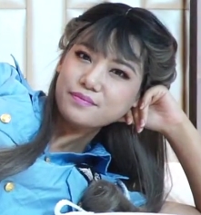 Pornhub精选：热门美女视频，高清转存