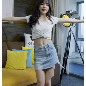 麻豆工作室的星空系列，天美百度云商品麻豆星空系列