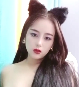 金牌老主播的吊钟奶在百度盘上放飞自我