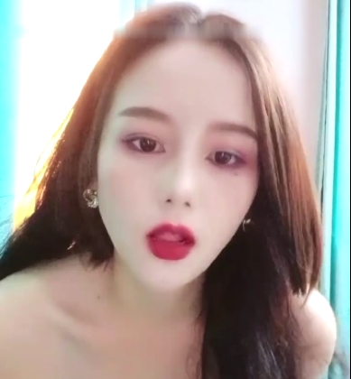 金牌老主播的吊钟奶在百度盘上放飞自我