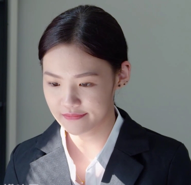 女大学生应聘遭老板Pua骚扰，转载搬运至百度盘