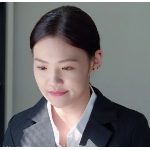 女大学生应聘遭老板Pua骚扰，转载搬运至百度盘