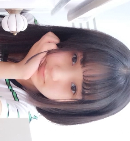 国风和服系列软妹子cosplay-红色18V8.28G